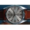 Mens Pre-owned Rolex Watch 6424