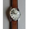 Mens Pre-owned Rolex Watch 6424