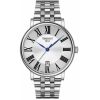 Mens Tissot Carson Premium Watch T122.410.11.033.00