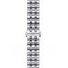 Mens Tissot Carson Premium Watch T122.410.11.033.00