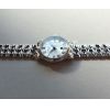 Womens Tissot Carson Premium Watch T122.210.11.033.00