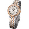 Womens Tissot Carson Premium Watch T122.210.22.033.01