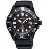 Mens Seiko Prospex Watch SNE493P1