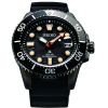 Mens Seiko Prospex Watch SNE493P1