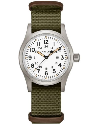 Mens H69439411 Watch