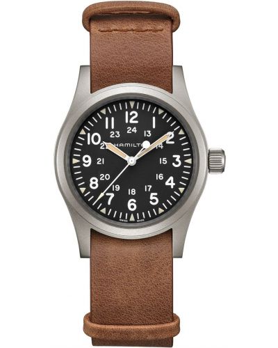 Mens H69439531 Watch