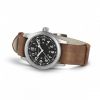 Mens Hamilton Khaki Field Watch H69439531