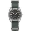 Mens Hamilton Khaki Aviation Watch H76419931