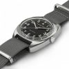 Mens Hamilton Khaki Aviation Watch H76419931