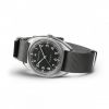 Mens Hamilton Khaki Aviation Watch H76419931