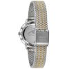 Womens Tommy Hilfiger Project Z Watch 1782055