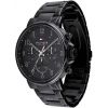 Mens Tommy Hilfiger Daniel Watch 1710383