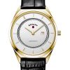 Mens Rotary Centenary Watch British Legion 2