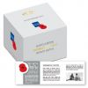 Mens Rotary Centenary Watch British Legion 2