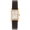 Womens Rotary Portland Watch ls02699/01