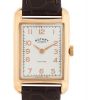 Womens Rotary Portland Watch ls02699/01