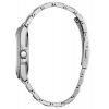 Mens Citizen Paradigm Watch BM7431-51L