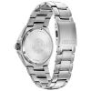 Mens Citizen Paradigm Watch BM7431-51L