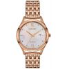 Womens Citizen Ladies Watch EW2533-89D