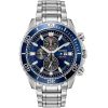 Mens Citizen Promaster Watch CA0710-82L