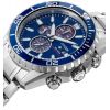 Mens Citizen Promaster Watch CA0710-82L