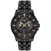 Mens Citizen Gents Watch BU0057-54E