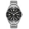 Mens Citizen Promaster Watch BN0200-56E