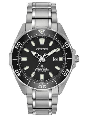 Mens BN0200-56E Watch