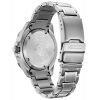 Mens Citizen Promaster Watch BN0200-56E