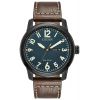 Mens Citizen Chandler Watch BM8478-01L