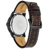 Mens Citizen Chandler Watch BM8478-01L