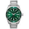 Mens Citizen Brycen Watch AW1598-70X