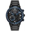 Mens Citizen Satellite Wave Watch CC3038-51E