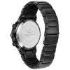 Mens Citizen Satellite Wave Watch CC3038-51E