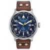 Mens Citizen Promaster Watch BX1010-11L