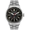 Mens Citizen  Watch BX1010-53E