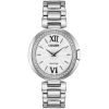 Womens Citizen Capella Watch EX1500-52A