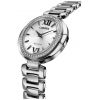 Womens Citizen Capella Watch EX1500-52A