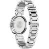 Womens Citizen Capella Watch EX1500-52A