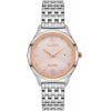 Womens Citizen Ladies Watch EW2538-85X