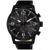 Mens Citizen Sport Watch CA0617-29E