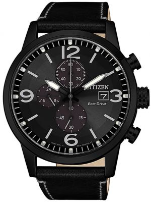 Mens CA0617-29E Watch
