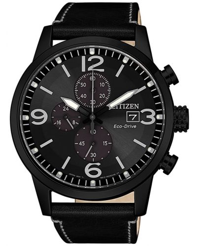 Mens CA0617-29E Watch