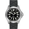 Mens Citizen Promaster Watch BN0118-04E