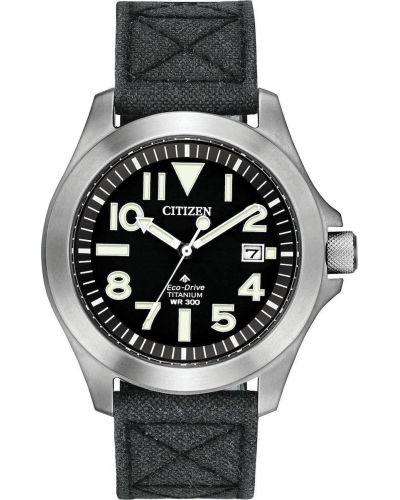 Mens BN0118-04E Watch