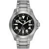 Mens Citizen Promaster Watch BN0118-55E