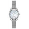 Womens Citizen LTR Watch EM0680-53D