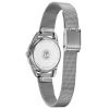 Womens Citizen LTR Watch EM0680-53D