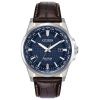 Mens Citizen Perpetual Calendar Watch BX1000-06L