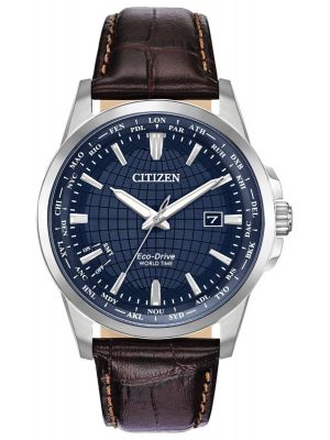 Mens BX1000-06L Watch